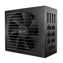 Be Quiet! Straight Power 11 850 Watt voeding