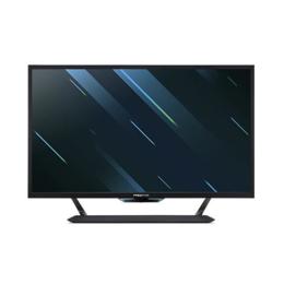 42,5" Acer Predator CG437KSBMIIPUZX VA 144Hz Gaming monitor