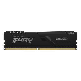 Kingston Fury Beast 32GB DDR4-3600 KF436C18BB/32