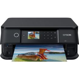 Epson Expression Premium XP-6100 All-in-One printer