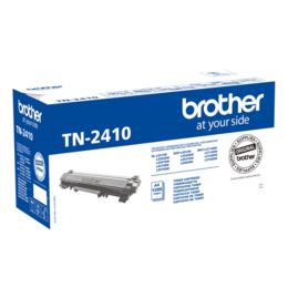 Brother TN-2410 toner zwart