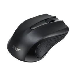 Acer AMR910 RF2.4 draadloze optische muis zwart