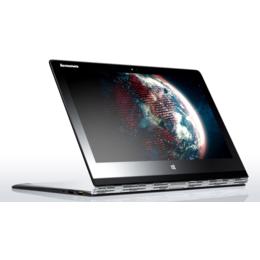 Lenovo ThinkPad Yoga 3 Pro 13,3"/M-5Y51/8GB/256SSD/W10