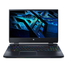 Acer PH315-55-74JK 15,6"/i7-12700H/32GB/1TBSSD/RTX3070Ti/W11