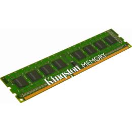 Kingston ValueRam 4GB DDR3-1600 KVR16N11S8H/4