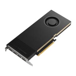 PNY Nvidia Quadro RTX A4000 16GB DDR6 PCI-E 4xDP