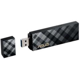 Asus USB-AC54 Wireless AC1300 USB 3.0 adapter