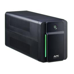 APC Back-UPS 950VA / 520W BX950MI-GR