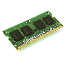 Kingston Acer geheugen 2GB DDR2-800 KAC-MEMG/2G