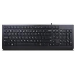 Lenovo Calliope USB toestenbord AZERTY BE