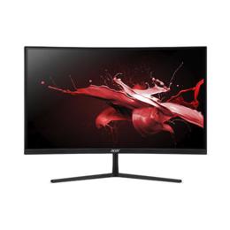 27" Acer Nitro EI272URPbmiii ZeroFrame curved gaming monitor