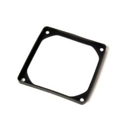 Nexus Silcone Absorber voor 80mm systeemkoeler