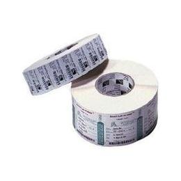 Zebra Z-Select 2000D labels 31x22mm 2780 labels 1 rol