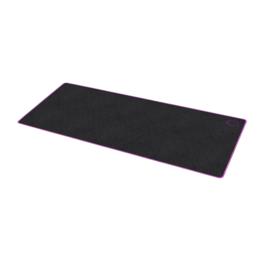 Cooler Master NotePal U2 Plus v2 laptop koeler t/m 17"
