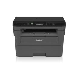 Brother DCP-L2530DW All-in-One laserprinter