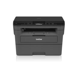 Brother DCP-L2510D All-in-One laserprinter