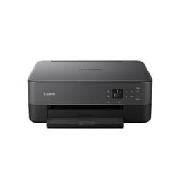Canon Pixma TS5350a  All-in-One printer