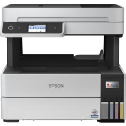 Epson EcoTank ET-5150 All-In-One printer