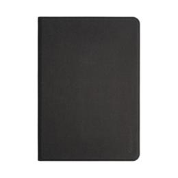 Gecko Easy-click 2.0 case Apple iPad 10,2" 7/8/9 gen zwart