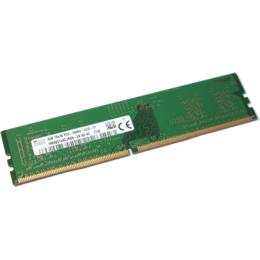 Hynix 4GB DDR4-2666 CL19 geheugen bulk