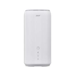 Acer Connect X6E 5G CPE hotspot router