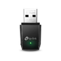 TP-Link Archer T3U Wireless AC1300 Mini USB 3.0 adapter