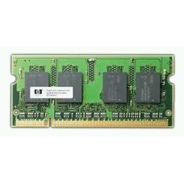 HP 1GB DDR2-800 Sodimm 441590-888