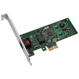 Intel Gigabit CT Desktop netwerkkaart EXPI9301CT bulk