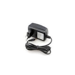 AC Stroomadapter 6V 1A 5.5mm x 2.5mm