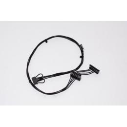 Acer SATA power kabel voor SSD/HDD