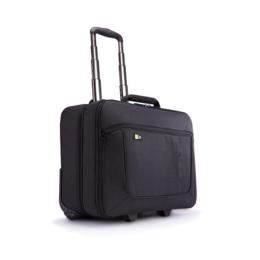 Case Logic 17,3" Laptop trolley ANR-317