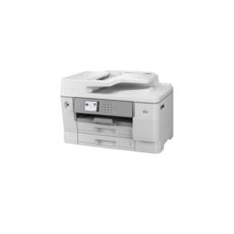 Brother MFC-J6955DW All-in-One A3 & A4 printer
