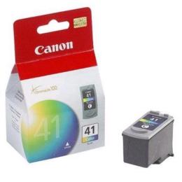 Canon CL-41 kleur inktcartridge
