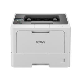 Brother HL-L5210DW laserprinter