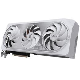 Gigabyte GeForce RTX 4070 Ti Aero OC 12GB PCI-E