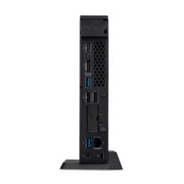 Acer Veriton Mini N4690GT i3-12100T/8GB/256SSD/UHD730/W11Pro