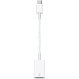 Apple USB-C naar USB adapter M/F
