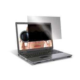 Targus Privacy Screen voor 19" Monitor (16:10) ASF19WEU