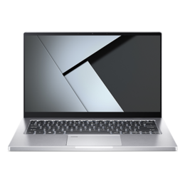 Yorcom Acer Porche Design AP714-51GT-79V2 laptop aanbieding