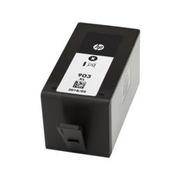 HP 903XL zwart inktcartridge
