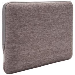 Case Logic Reflect 13" MacBook sleeve Graphite