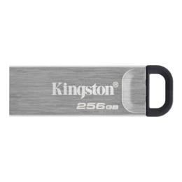 Kingston DataTraveler Kyson 256GB DTKN/256GB