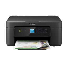 Epson Expression Home XP-3205 All-in-One printer