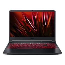 Acer AN515-55-56YU 15,6"/i5-10300H/16GB/512SSD/RTX3050/W11