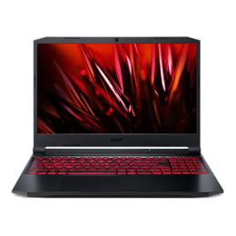 Acer AN515-57-71SF 15,6/i7-11800/16GB/512SSD/RTX3060/W10
