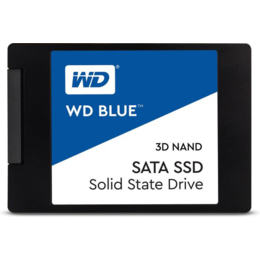 Vochtigheid priester Veroveren Interne SSD aanbieding kopen? | Actuele-Aanbiedingen.nl