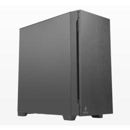 Antec P10C Silent behuizing zwart