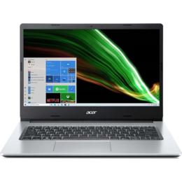 Yorcom Acer Aspire 1 A114-33-C0L1 laptop aanbieding