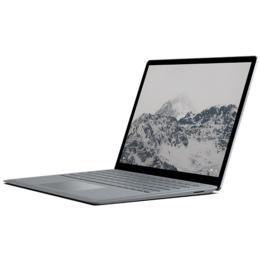 Microsoft Surface 13,5"/i7-766U/256SSD/W10Pro AZERTY Refurb.