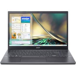 Acer A515-57-58M0 15,6"/i5-1235U/16GB/512SSD/Iris-Xe/W11